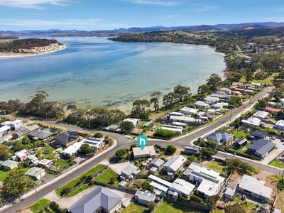 12 Jetty Road, Dodges Ferry