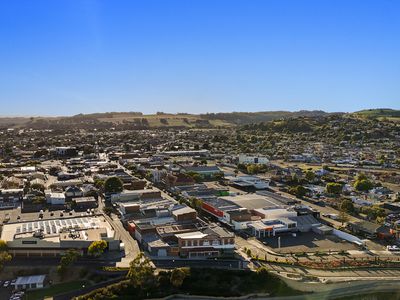 6-10 Reibey Street, Ulverstone