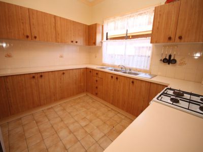 35 Platts Avenue, Belmore