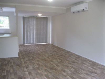 15 / 7 Oricon Crt, Springwood