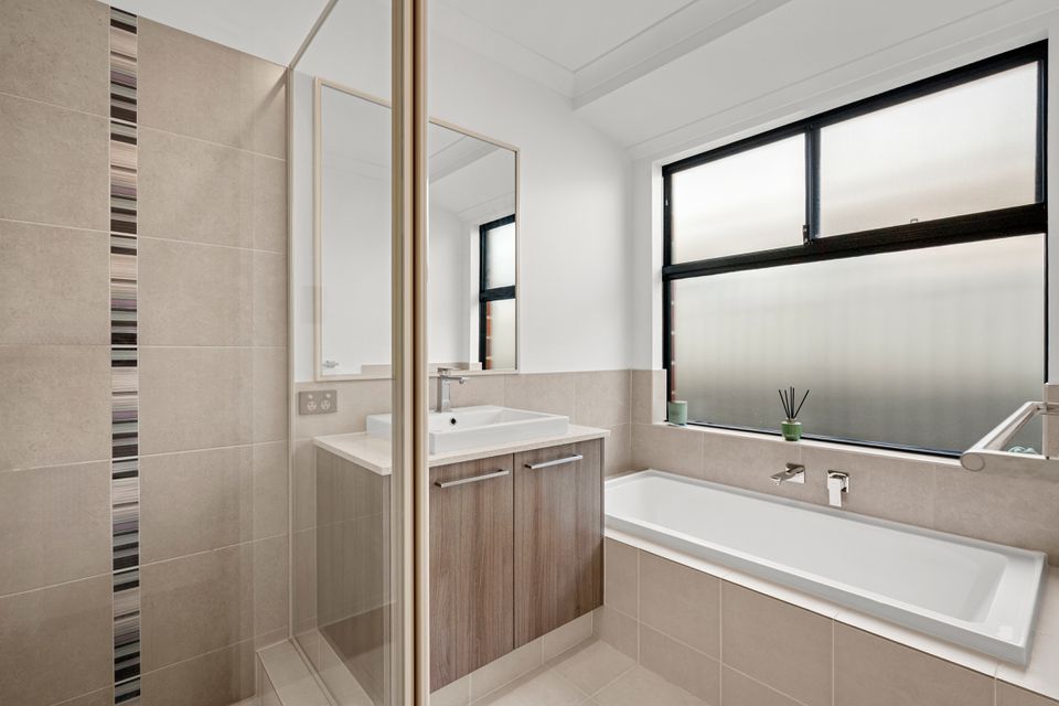 15 COLOSSEUM ENTRANCE, Baldivis