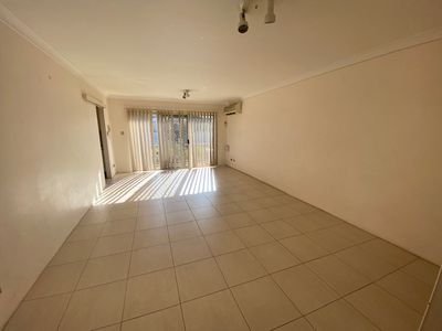 22 / 3 Riverpark Drive, Liverpool
