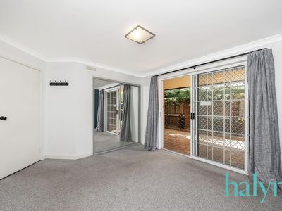 3 / 64 Moondine Drive, Wembley