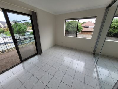 1 / 96 Wollongong Road, Arncliffe