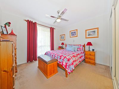 24/226 Mooroondu Rd, Thorneside