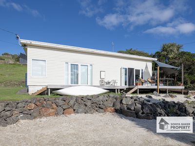 6 Morton Street, Boat Harbour Beach