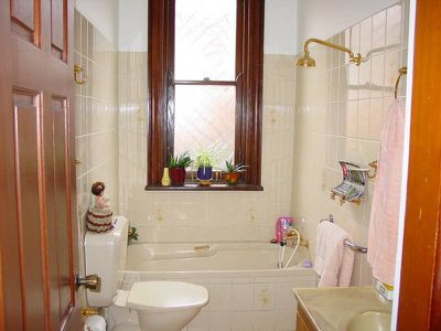 38 Forest Road, Arncliffe