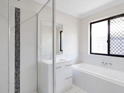 95 Royal Sands Boulevard, Bucasia