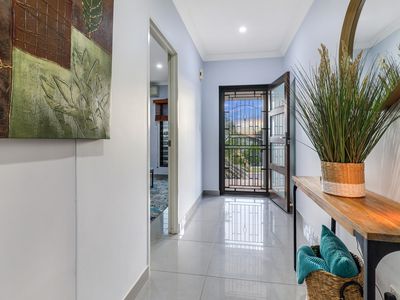 47 Warbird Street, Zuccoli