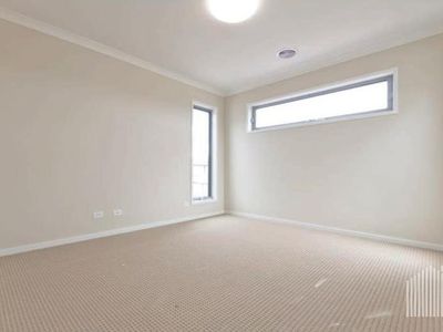 114 Moor Park Drive, Craigieburn