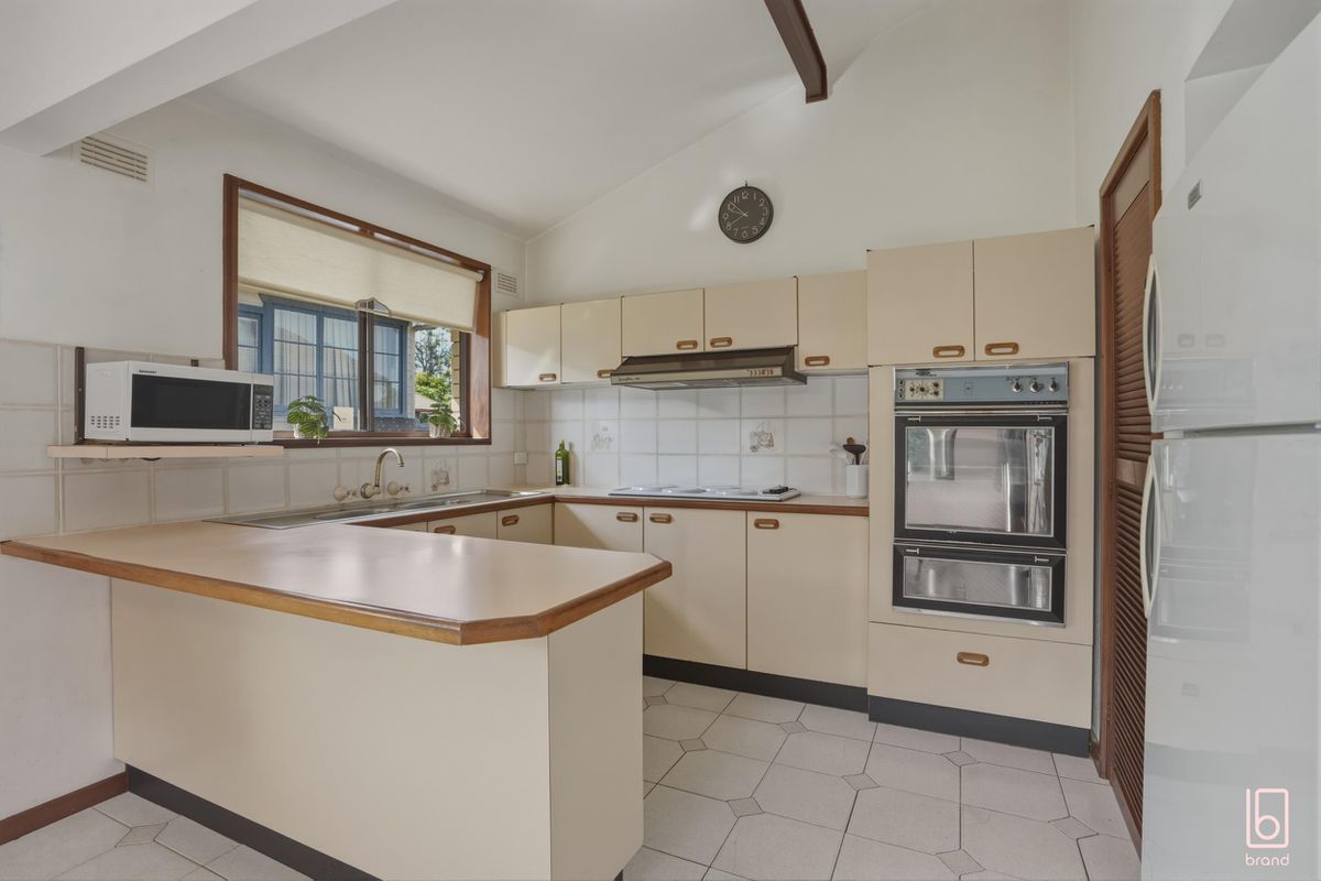 3 Norberta Street, The Entrance