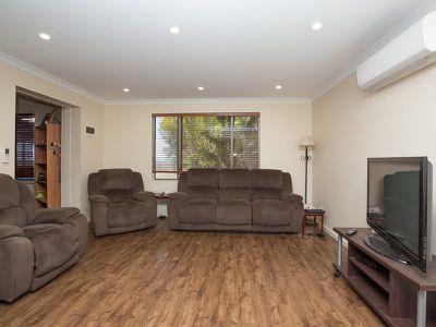 38 Dempster Street, Port Hedland