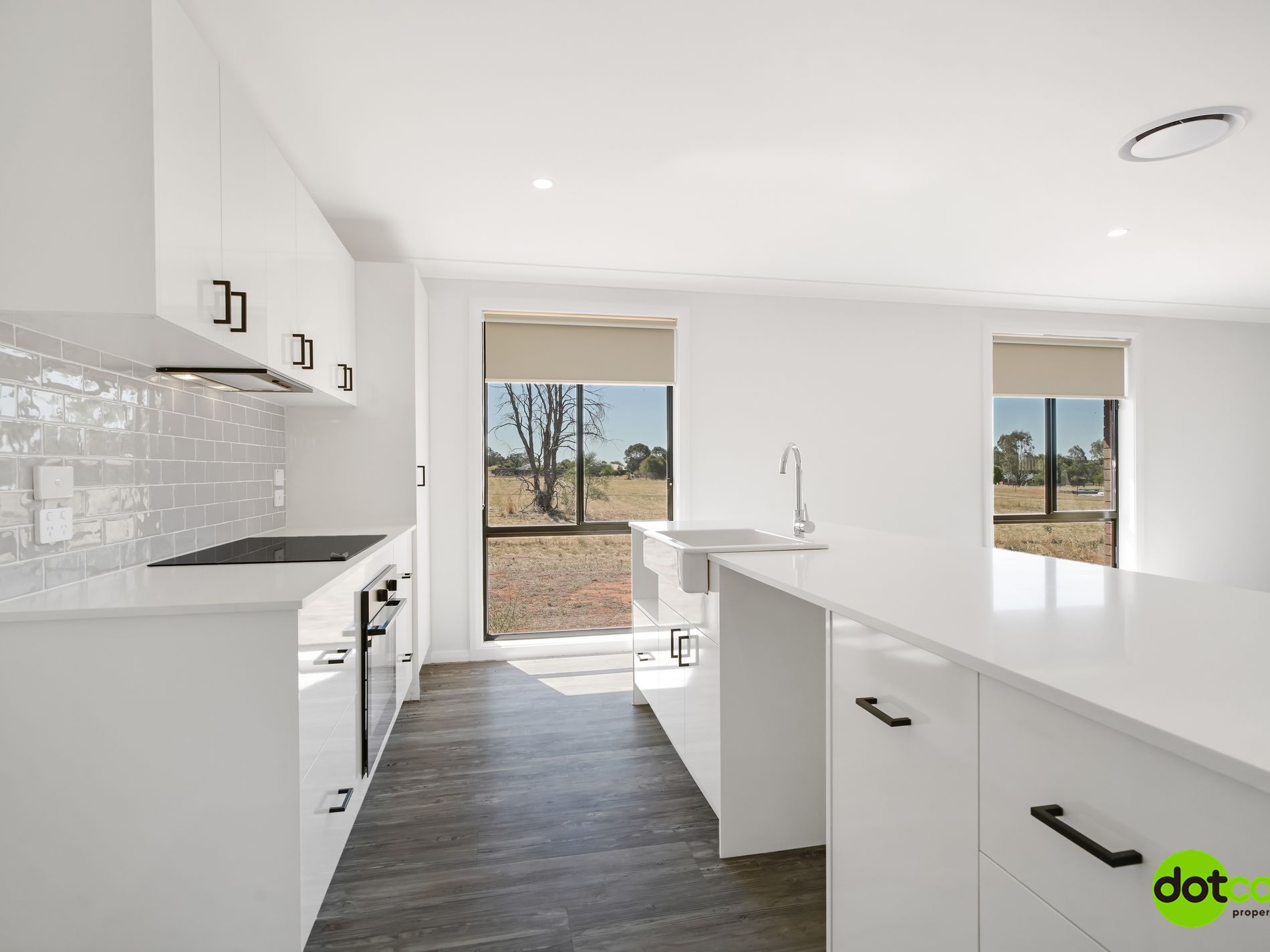 3R Thurloo Road, Dubbo