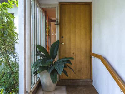 5 Phalemphin Road, Mount Macedon