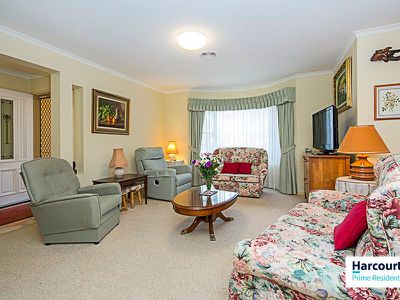 25 / 23 Temperley Street, Nicholls