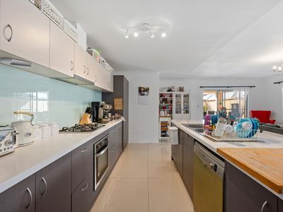 12 Carran Lane, Canning Vale