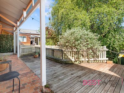 250A Piper Street, Bathurst