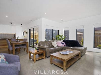 2 / 114-116 Isabella Street, Geelong West