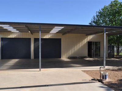 102 Ferry  Street, Forbes