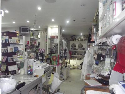 Shop 2 / 99 Alfred Street, Narraweena