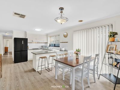20 Providence Drive, Cranbourne West