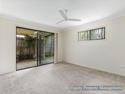 50 Montello Cct, Springfield Lakes