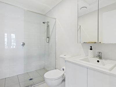 65 / 19 Whittley Court, Pimpama