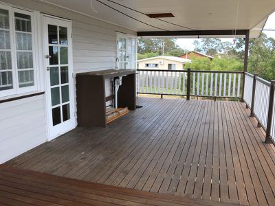 22 Petrel Avenue, River Heads