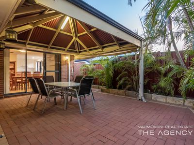 61 Sylvia Street, Nollamara