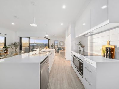 134 Fraser Dr, Burpengary East