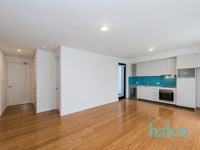 83 / 99 Palmerston Street, Perth