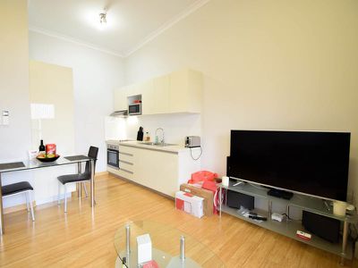 2 / 50 Morgans Street, Port Hedland