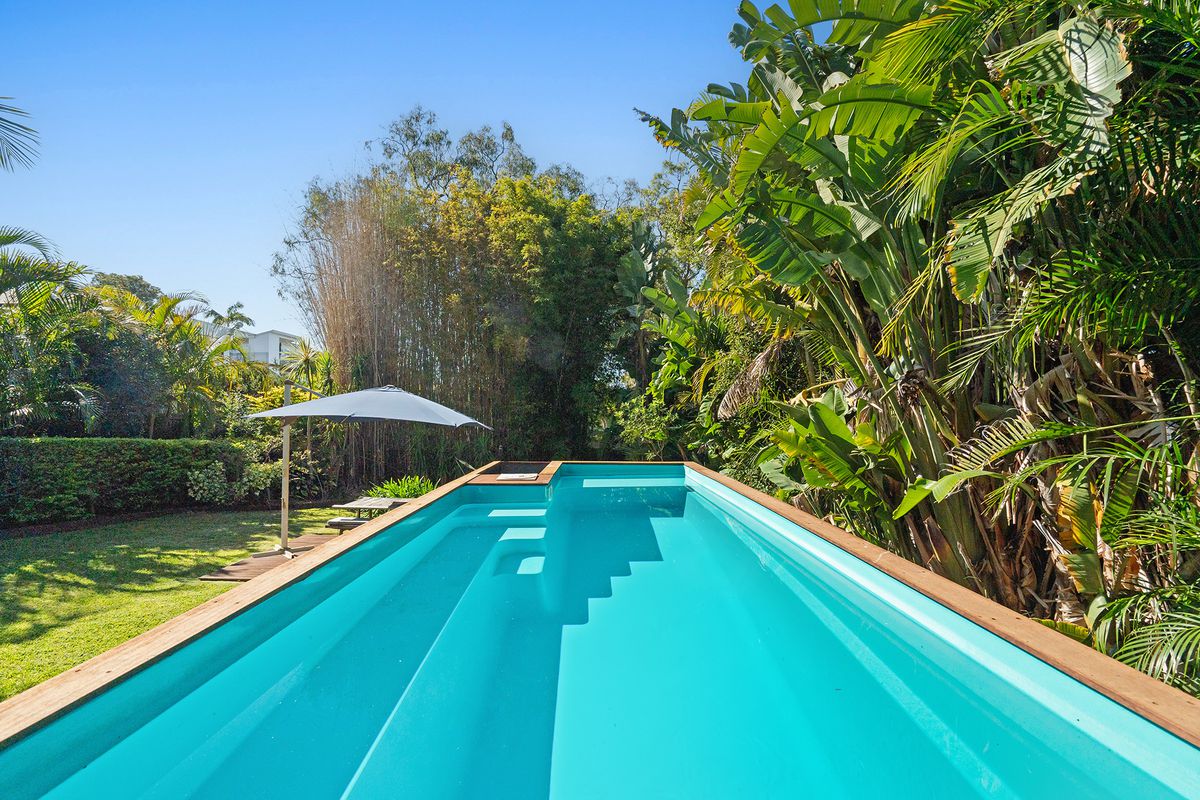 51 Terence Avenue, Lake Munmorah
