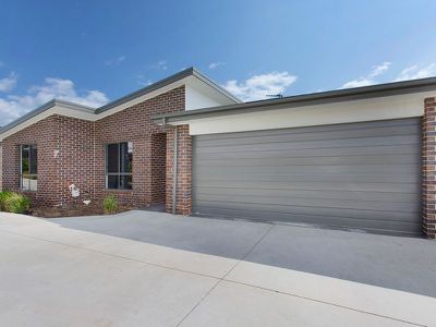 11 / 126 Kanahooka Road, Kanahooka