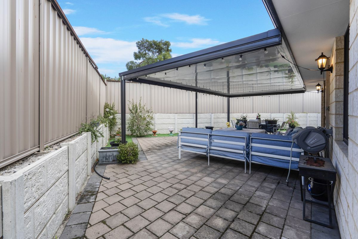 30 Elkington Pass, Huntingdale