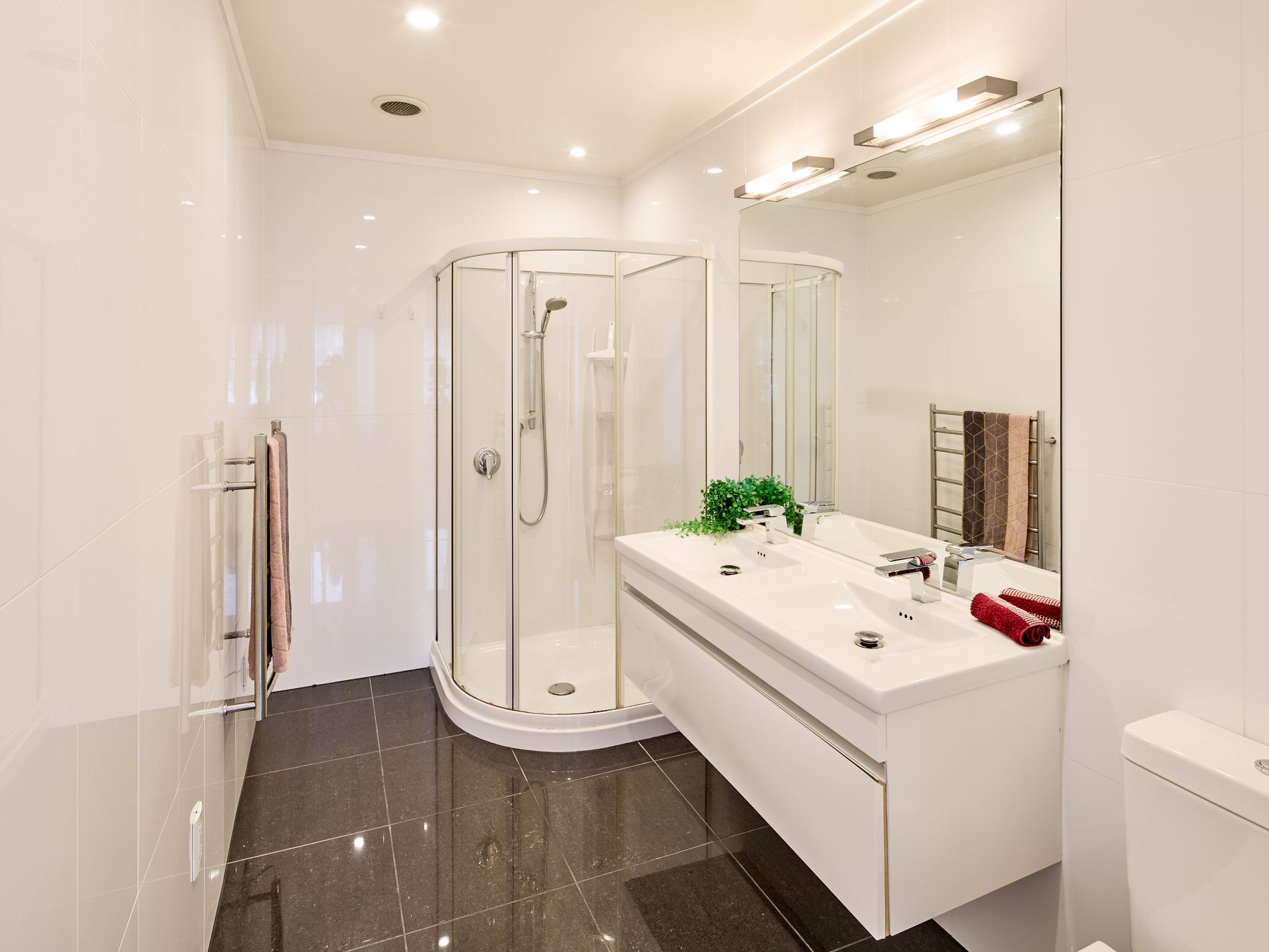 13 Nathan Street, Tawa