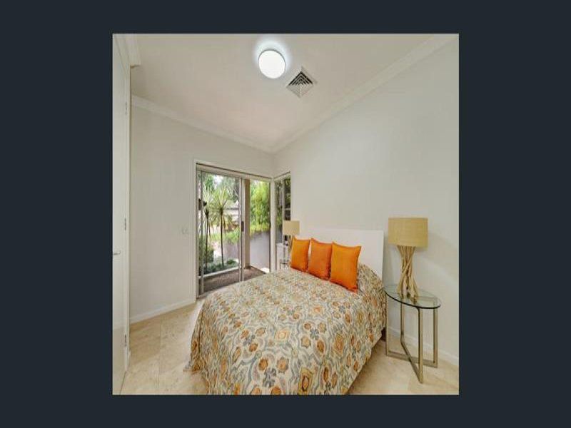 8A Spencer Place, Chatswood