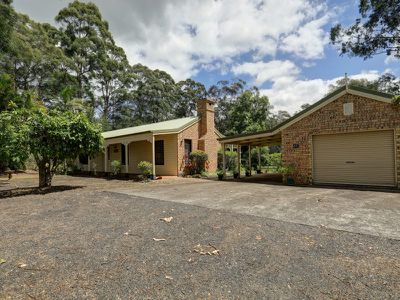47 Obi Obi Rd, Mapleton