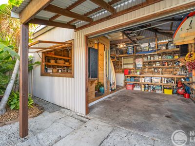 102 Cherry Street, Ballina