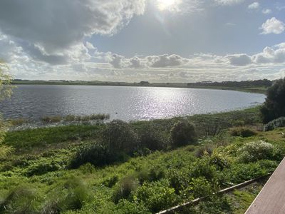 1511 Warrnambool-Caramut Road, Winslow