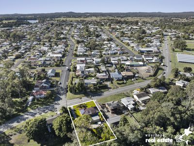 22 Beechwood Road, Wauchope