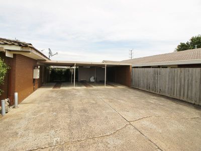 1 / 352 Church Street, Hamlyn Heights