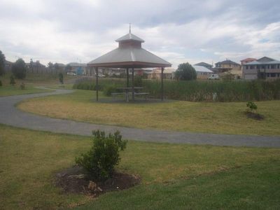 Shell Cove