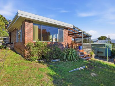 34 Currajong Street, Mornington
