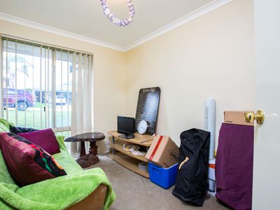 8 Hibiscus Court, Eaton