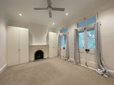 31 Tilford Street, Zetland