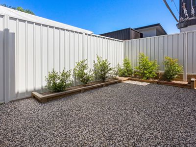 1B Reid Street, Oak Flats