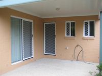 38 / 316 Long Street East, Graceville