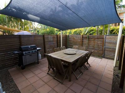 22 / 43 Wooraka Street, Rochedale South