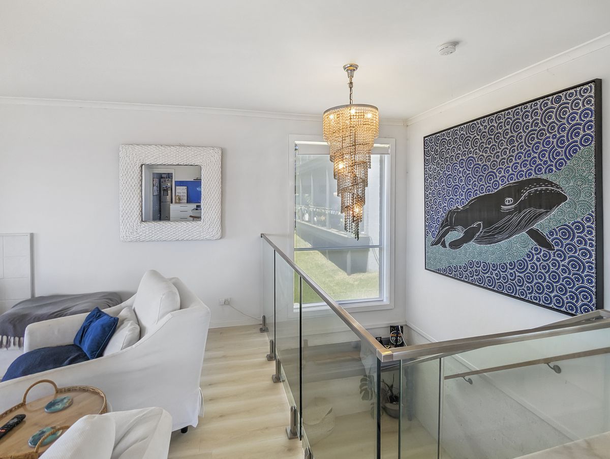 57 Kianga Parade, Kianga